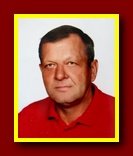 Kliknij aby powiększyć